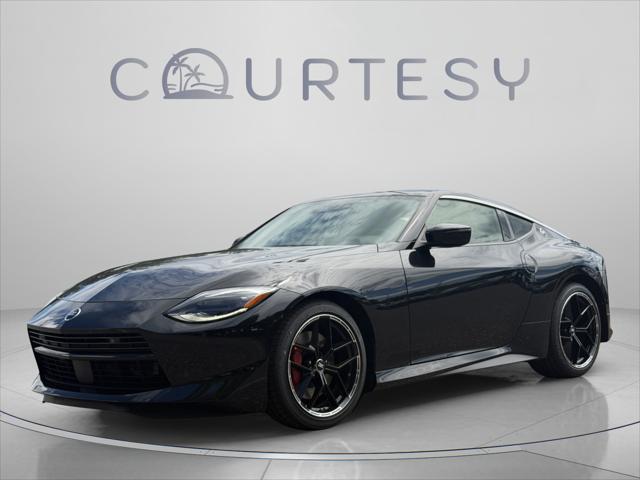 2027 Nissan Z Performance for sale in Tampa, FL