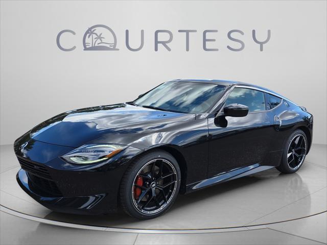 2027 Nissan Z Performance for sale in Tampa, FL