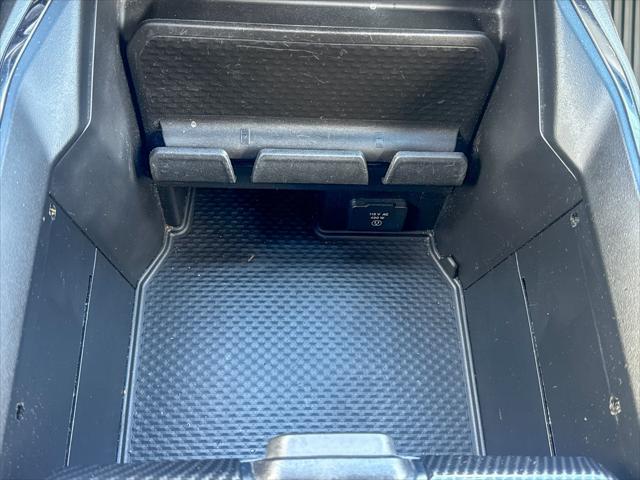 2024 Ram 1500 Big Horn Crew Cab 4x4 57 Box