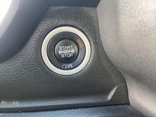 2021 Jeep Ram 2500 Tradesman Crew Cab 4x4 64 Box