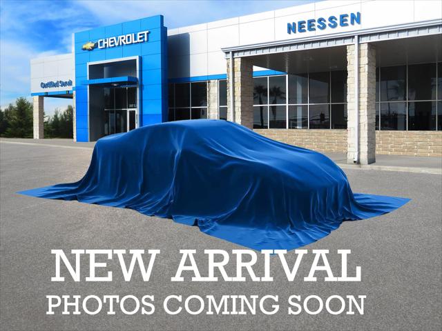 2019 Chrysler 300 Touring L for sale in Kingsville, TX