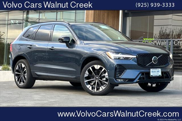 2026 Volvo XC60 B5 Plus for sale in Walnut Creek, CA