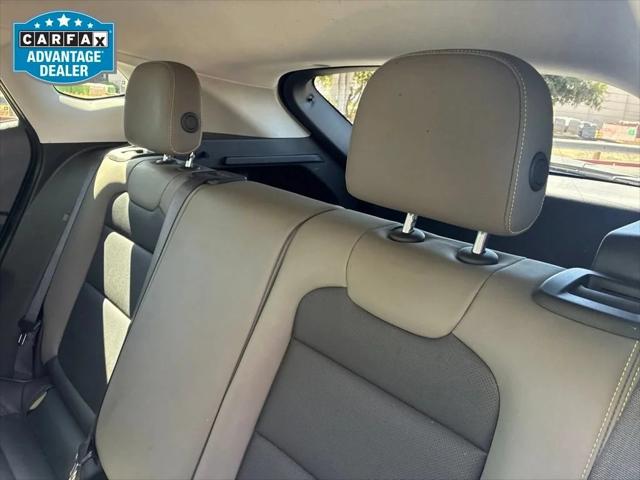 2024 Chevrolet Trax FWD ACTIV