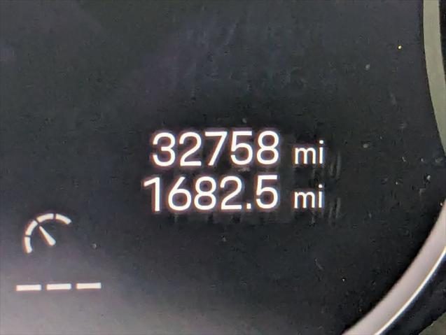 2023 Porsche Panamera 4S