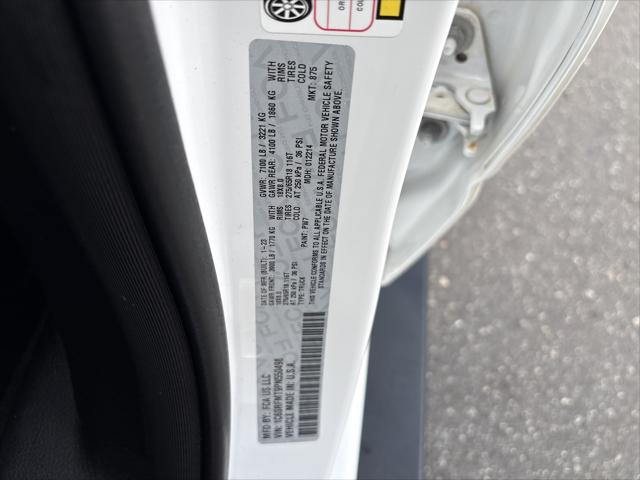 2023 Ram 1500 Big Horn Crew Cab 4x4 64 Box