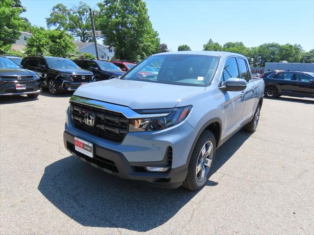 2026 Honda Ridgeline RTL for sale in Paramus, NJ