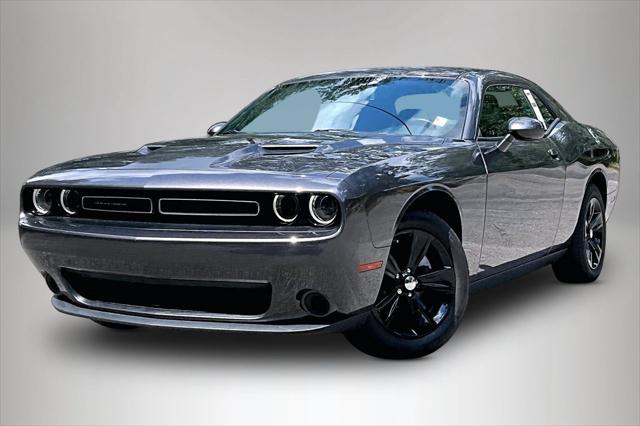 2023 Dodge Challenger SXT for sale in Fort Walton Beach, FL