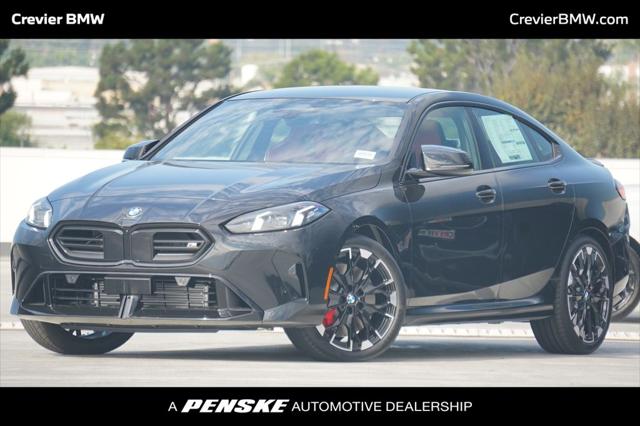 2026 BMW M235 Gran Coupe xDrive for sale in Santa Ana, CA
