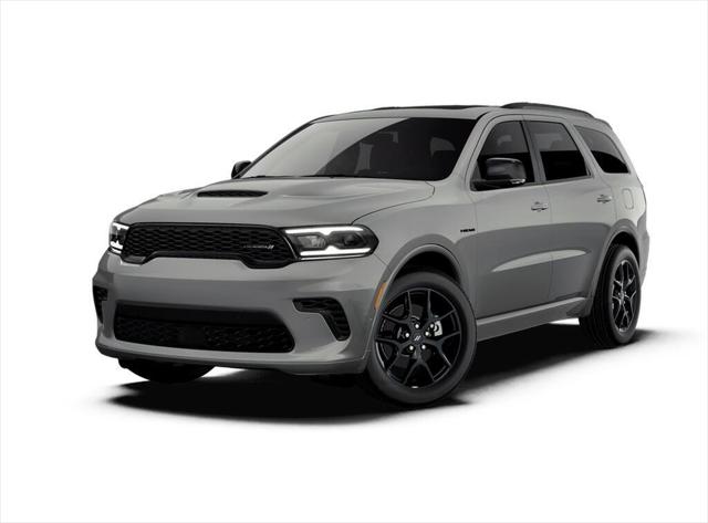 2027 Dodge Durango GT Premium HEMI for sale in  Cedarburg, WI