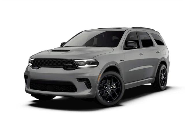 2027 Dodge Durango GT Premium HEMI for sale in  Cedarburg, WI