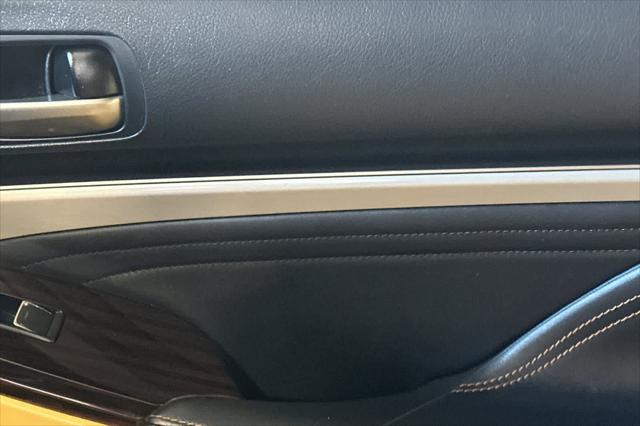 2019 Lexus RC 300 RWD