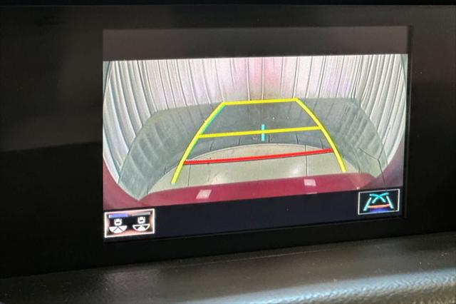 2019 Lexus RC 300 RWD