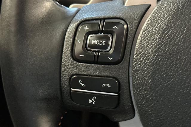 2019 Lexus RC 300 RWD