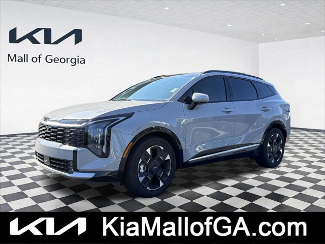 2026 Kia Sportage SX-Prestige for sale in Buford, GA
