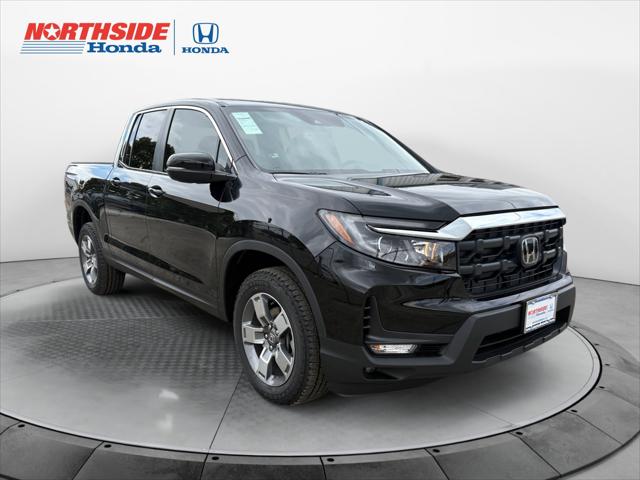 2026 Honda Ridgeline RTL for sale in San Antonio, TX