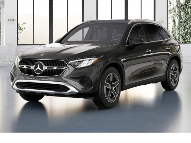2027 Mercedes-Benz GLC GLC 300 for sale in Englewood, NJ