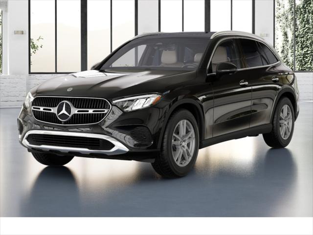 2027 Mercedes-Benz GLC GLC 300 for sale in Englewood, NJ
