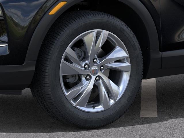 2026 Buick Encore GX Preferred FWD