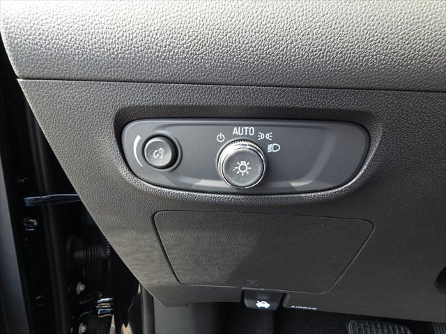 2026 Buick Encore GX Preferred FWD