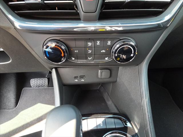 2026 Buick Encore GX Preferred FWD