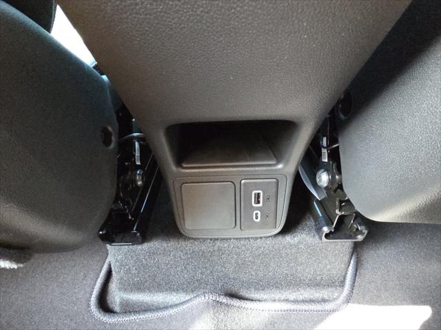 2026 Buick Encore GX Preferred FWD