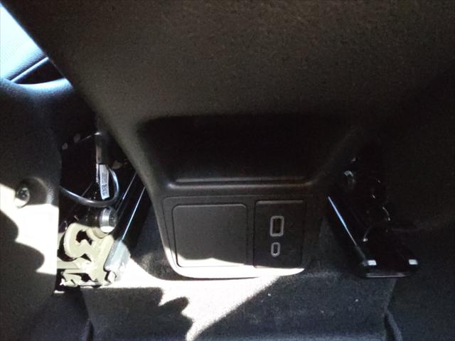 2026 Buick Encore GX Sport Touring FWD