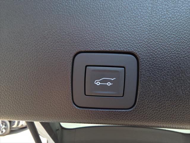 2026 Buick Encore GX Sport Touring FWD