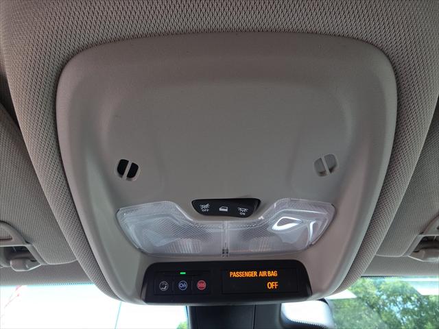 2026 Buick Encore GX Preferred FWD