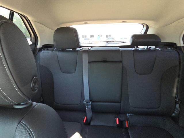 2026 Buick Encore GX Preferred FWD