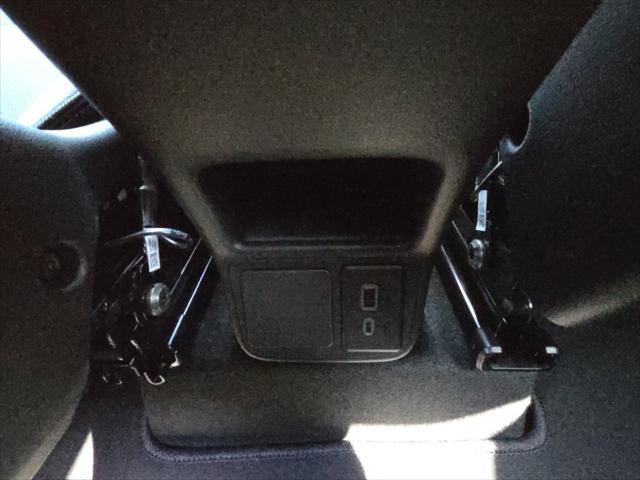 2026 Buick Encore GX Preferred FWD