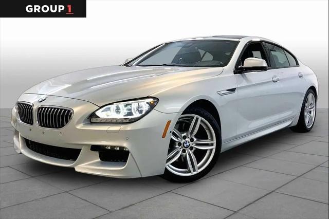 2015 BMW Coupe xDrive for sale in Merriam, KS