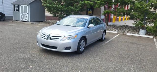 2010 Toyota Camry LE for sale in South River, NJ