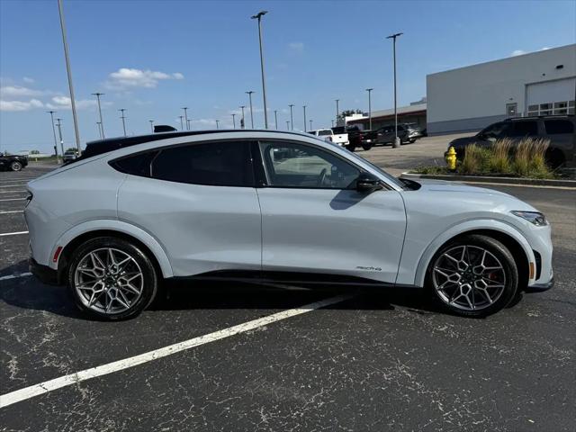 2025 Ford Mustang Mach-E GT for sale in Olathe, KS