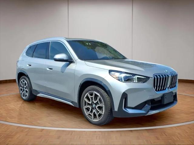 2026 BMW X1 xDrive28i for sale in Winchester, VA