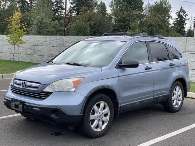 2008 Honda CR-V EX for sale in Puyallup, WA
