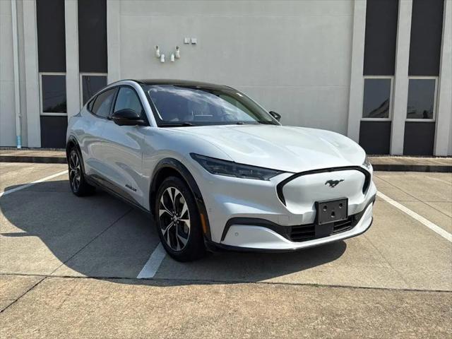 2021 Ford Mustang Mach-E Premium for sale in Cape Girardeau, MO