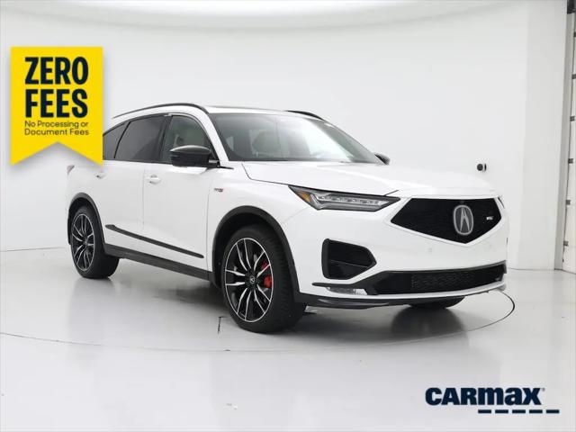 2023 Acura MDX Type S w/Advance Package for sale in Franklin, TN