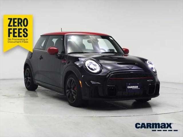 2024 MINI Hardtop John Cooper Works for sale in Laurel, MD