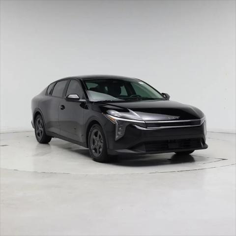 2025 Kia K4 LXS for sale in Miami Lakes, FL
