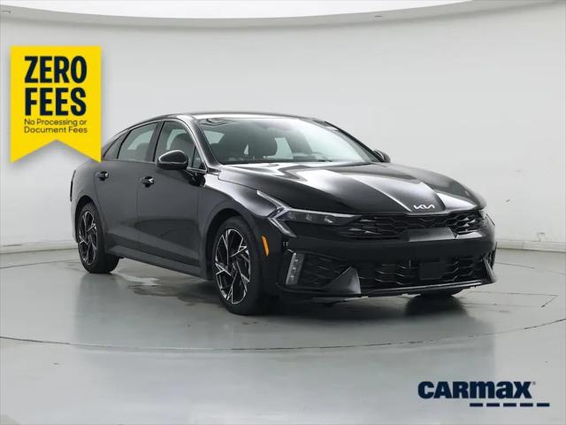 2025 Kia K5 GT-Line for sale in Nashville, TN