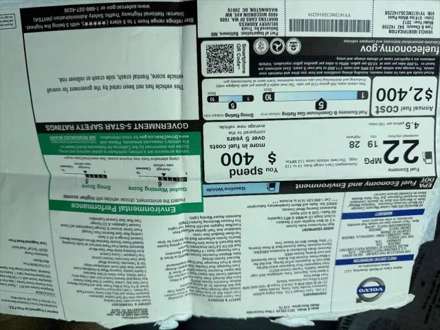 2013 Volvo C70 T5 for sale in Clearwater, FL