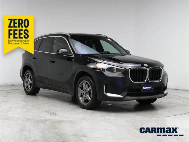 2023 BMW X1 xDrive28i for sale in Puyallup, WA