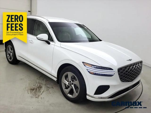 2026 Genesis GV70 2.5T for sale in Lithia Springs, GA