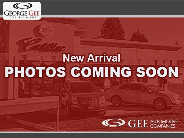 2013 Lincoln MKZ Base for sale in Coeur d'Alene, ID