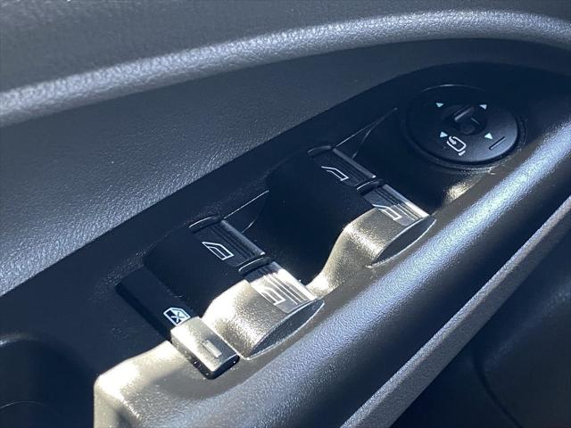2022 Ford Transit Connect XLT Passenger Wagon