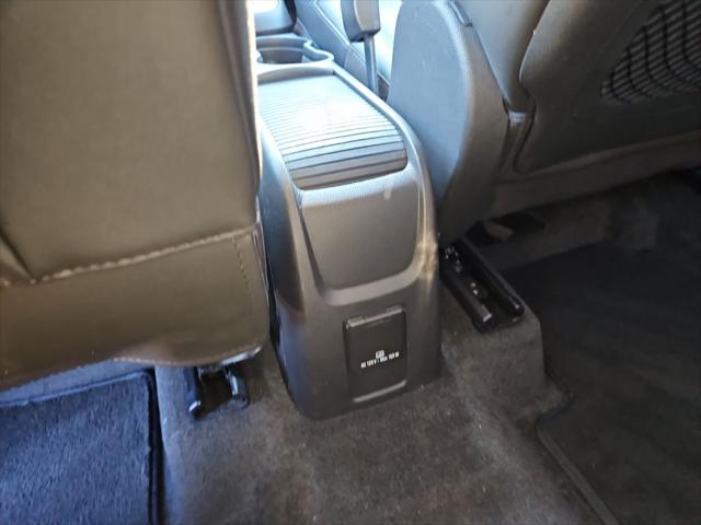 2016 Buick Encore Premium