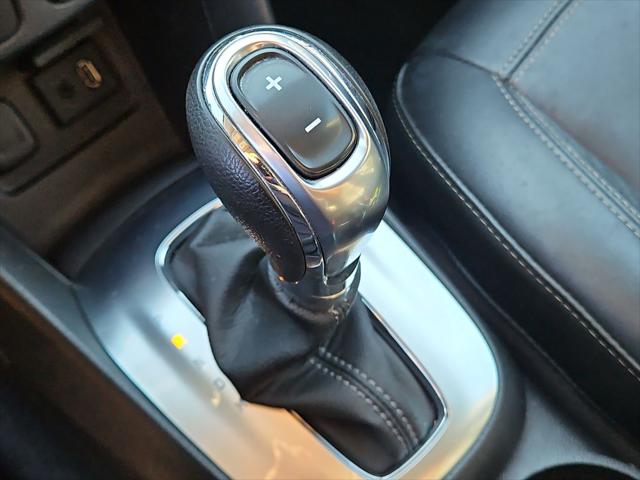 2016 Buick Encore Premium