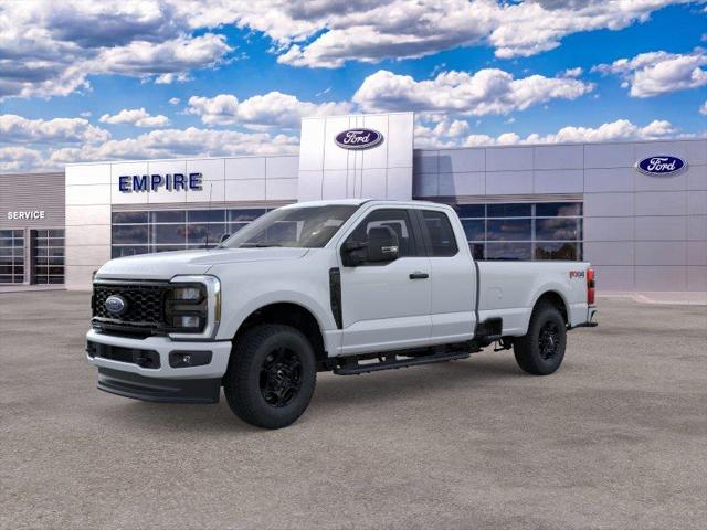 2026 Ford F-350 XL for sale in Huntington, NY