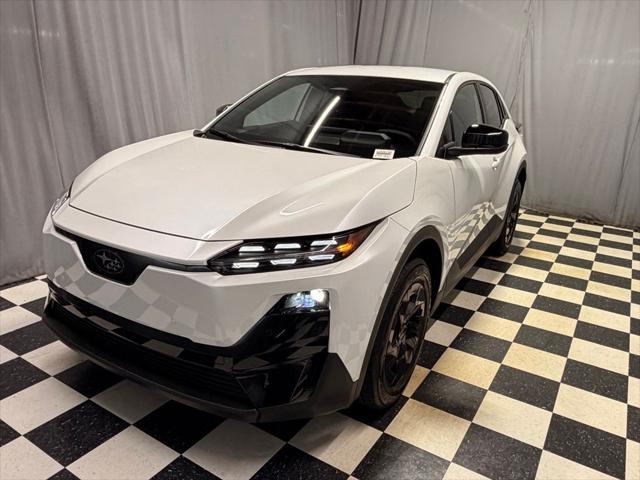 2026 Subaru Uncharted Premium FWD for sale in Portland, OR