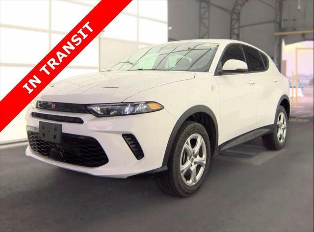 2024 Dodge Hornet GT AWD for sale in Alvin, TX